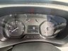 USED 2019 69 PEUGEOT EXPERT 1.5 BlueHDi 1000 Professional Standard Panel Van 6dr Diesel Manual MWB Euro 6 (s/s) (100 bhp) TIMING BELT & WATER PUMP DONE @78K