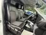 USED 2019 69 PEUGEOT EXPERT 1.5 BlueHDi 1000 Professional Standard Panel Van 6dr Diesel Manual MWB Euro 6 (s/s) (100 bhp) TIMING BELT & WATER PUMP DONE @78K
