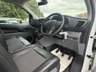 USED 2019 69 PEUGEOT EXPERT 1.5 BlueHDi 1000 Professional Standard Panel Van 6dr Diesel Manual MWB Euro 6 (s/s) (100 bhp) TIMING BELT & WATER PUMP DONE @78K