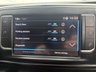 USED 2019 69 PEUGEOT EXPERT 1.5 BlueHDi 1000 Professional Standard Panel Van 6dr Diesel Manual MWB Euro 6 (s/s) (100 bhp) TIMING BELT & WATER PUMP DONE @78K