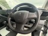 USED 2019 69 PEUGEOT EXPERT 1.5 BlueHDi 1000 Professional Standard Panel Van 6dr Diesel Manual MWB Euro 6 (s/s) (100 bhp) TIMING BELT & WATER PUMP DONE @78K