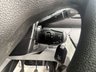 USED 2019 69 PEUGEOT EXPERT 1.5 BlueHDi 1000 Professional Standard Panel Van 6dr Diesel Manual MWB Euro 6 (s/s) (100 bhp) TIMING BELT & WATER PUMP DONE @78K