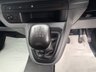USED 2019 69 PEUGEOT EXPERT 1.5 BlueHDi 1000 Professional Standard Panel Van 6dr Diesel Manual MWB Euro 6 (s/s) (100 bhp) TIMING BELT & WATER PUMP DONE @78K