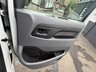 USED 2019 69 PEUGEOT EXPERT 1.5 BlueHDi 1000 Professional Standard Panel Van 6dr Diesel Manual MWB Euro 6 (s/s) (100 bhp) TIMING BELT & WATER PUMP DONE @78K