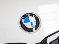 USED 2024 24 BMW 3 SERIES 2.0 320i M Sport Saloon 4dr Petrol Auto Euro 6 (s/s) (184 ps) 
