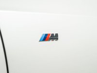 USED 2024 24 BMW 3 SERIES 2.0 320i M Sport Saloon 4dr Petrol Auto Euro 6 (s/s) (184 ps) 