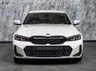 USED 2024 24 BMW 3 SERIES 2.0 320i M Sport Saloon 4dr Petrol Auto Euro 6 (s/s) (184 ps) 