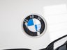 USED 2024 24 BMW 3 SERIES 2.0 320i M Sport Saloon 4dr Petrol Auto Euro 6 (s/s) (184 ps) 