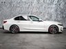 USED 2024 24 BMW 3 SERIES 2.0 320i M Sport Saloon 4dr Petrol Auto Euro 6 (s/s) (184 ps) 