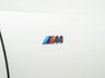 USED 2024 24 BMW 3 SERIES 2.0 320i M Sport Saloon 4dr Petrol Auto Euro 6 (s/s) (184 ps) 