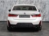 USED 2024 24 BMW 3 SERIES 2.0 320i M Sport Saloon 4dr Petrol Auto Euro 6 (s/s) (184 ps) 