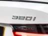 USED 2024 24 BMW 3 SERIES 2.0 320i M Sport Saloon 4dr Petrol Auto Euro 6 (s/s) (184 ps) 