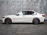 USED 2024 24 BMW 3 SERIES 2.0 320i M Sport Saloon 4dr Petrol Auto Euro 6 (s/s) (184 ps) 