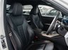USED 2024 24 BMW 3 SERIES 2.0 320i M Sport Saloon 4dr Petrol Auto Euro 6 (s/s) (184 ps) 