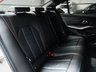 USED 2024 24 BMW 3 SERIES 2.0 320i M Sport Saloon 4dr Petrol Auto Euro 6 (s/s) (184 ps) 
