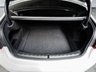 USED 2024 24 BMW 3 SERIES 2.0 320i M Sport Saloon 4dr Petrol Auto Euro 6 (s/s) (184 ps) 