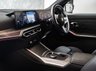 USED 2024 24 BMW 3 SERIES 2.0 320i M Sport Saloon 4dr Petrol Auto Euro 6 (s/s) (184 ps) 