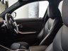 USED 2024 24 BMW 3 SERIES 2.0 320i M Sport Saloon 4dr Petrol Auto Euro 6 (s/s) (184 ps) 