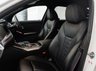 USED 2024 24 BMW 3 SERIES 2.0 320i M Sport Saloon 4dr Petrol Auto Euro 6 (s/s) (184 ps) 