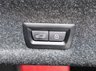 USED 2024 24 BMW 3 SERIES 2.0 320i M Sport Saloon 4dr Petrol Auto Euro 6 (s/s) (184 ps) 