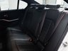 USED 2024 24 BMW 3 SERIES 2.0 320i M Sport Saloon 4dr Petrol Auto Euro 6 (s/s) (184 ps) 