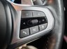 USED 2024 24 BMW 3 SERIES 2.0 320i M Sport Saloon 4dr Petrol Auto Euro 6 (s/s) (184 ps) 