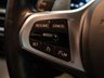 USED 2024 24 BMW 3 SERIES 2.0 320i M Sport Saloon 4dr Petrol Auto Euro 6 (s/s) (184 ps) 