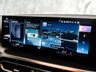 USED 2024 24 BMW 3 SERIES 2.0 320i M Sport Saloon 4dr Petrol Auto Euro 6 (s/s) (184 ps) 