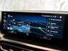 USED 2024 24 BMW 3 SERIES 2.0 320i M Sport Saloon 4dr Petrol Auto Euro 6 (s/s) (184 ps) 