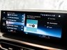 USED 2024 24 BMW 3 SERIES 2.0 320i M Sport Saloon 4dr Petrol Auto Euro 6 (s/s) (184 ps) 