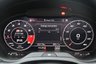 USED 2018 18 AUDI S3 2.0 TFSI Black Edition Sportback 5dr Petrol S Tronic quattro Euro 6 (s/s) (310 ps) *HOME DELIVERY 7 DAY MONEY BACK*