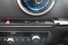 USED 2018 18 AUDI S3 2.0 TFSI Black Edition Sportback 5dr Petrol S Tronic quattro Euro 6 (s/s) (310 ps) *HOME DELIVERY 7 DAY MONEY BACK*