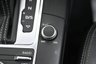 USED 2018 18 AUDI S3 2.0 TFSI Black Edition Sportback 5dr Petrol S Tronic quattro Euro 6 (s/s) (310 ps) *HOME DELIVERY 7 DAY MONEY BACK*