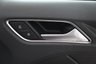 USED 2018 18 AUDI S3 2.0 TFSI Black Edition Sportback 5dr Petrol S Tronic quattro Euro 6 (s/s) (310 ps) *HOME DELIVERY 7 DAY MONEY BACK*