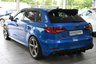 USED 2018 18 AUDI S3 2.0 TFSI Black Edition Sportback 5dr Petrol S Tronic quattro Euro 6 (s/s) (310 ps) *HOME DELIVERY 7 DAY MONEY BACK*
