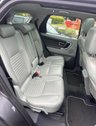 USED 2015 65 LAND ROVER DISCOVERY SPORT 2.0 TD4 HSE Luxury Auto 4WD Euro 6 (180 ps) 7 SEATER SUV PAN ROOF+LTHR+SAT NAV+