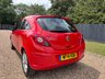 USED 2014 14 VAUXHALL CORSA 1.3 CDTi ecoFLEX Excite Euro 5 3dr (A/C) Winter Pack / A/C / FSH / B/T
