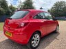 USED 2014 14 VAUXHALL CORSA 1.3 CDTi ecoFLEX Excite Euro 5 3dr (A/C) Winter Pack / A/C / FSH / B/T