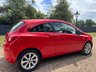 USED 2014 14 VAUXHALL CORSA 1.3 CDTi ecoFLEX Excite Euro 5 3dr (A/C) Winter Pack / A/C / FSH / B/T