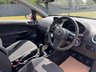 USED 2014 14 VAUXHALL CORSA 1.3 CDTi ecoFLEX Excite Euro 5 3dr (A/C) Winter Pack / A/C / FSH / B/T
