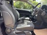 USED 2014 14 VAUXHALL CORSA 1.3 CDTi ecoFLEX Excite Euro 5 3dr (A/C) Winter Pack / A/C / FSH / B/T