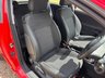 USED 2014 14 VAUXHALL CORSA 1.3 CDTi ecoFLEX Excite Euro 5 3dr (A/C) Winter Pack / A/C / FSH / B/T