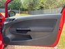 USED 2014 14 VAUXHALL CORSA 1.3 CDTi ecoFLEX Excite Euro 5 3dr (A/C) Winter Pack / A/C / FSH / B/T