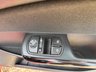 USED 2014 14 VAUXHALL CORSA 1.3 CDTi ecoFLEX Excite Euro 5 3dr (A/C) Winter Pack / A/C / FSH / B/T
