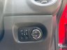 USED 2014 14 VAUXHALL CORSA 1.3 CDTi ecoFLEX Excite Euro 5 3dr (A/C) Winter Pack / A/C / FSH / B/T