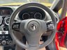 USED 2014 14 VAUXHALL CORSA 1.3 CDTi ecoFLEX Excite Euro 5 3dr (A/C) Winter Pack / A/C / FSH / B/T