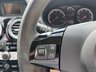 USED 2014 14 VAUXHALL CORSA 1.3 CDTi ecoFLEX Excite Euro 5 3dr (A/C) Winter Pack / A/C / FSH / B/T