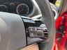 USED 2014 14 VAUXHALL CORSA 1.3 CDTi ecoFLEX Excite Euro 5 3dr (A/C) Winter Pack / A/C / FSH / B/T