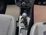 USED 2014 14 VAUXHALL CORSA 1.3 CDTi ecoFLEX Excite Euro 5 3dr (A/C) Winter Pack / A/C / FSH / B/T