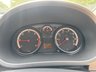 USED 2014 14 VAUXHALL CORSA 1.3 CDTi ecoFLEX Excite Euro 5 3dr (A/C) Winter Pack / A/C / FSH / B/T